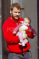 70403y5_sarsgaard_p_b_gr_13 copy